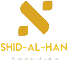 SHID-AL-HAN